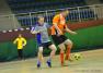 DSC_7679_filtered.jpg