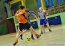 DSC_7695_filtered.jpg