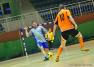 DSC_7696_filtered.jpg