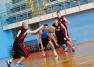 DSC_8698_filtered.jpg
