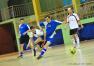 DSC_8926_filtered.jpg