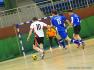 DSC_8944_filtered.jpg