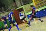 DSC_8988_filtered.jpg