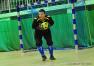 DSC_9121_filtered.jpg