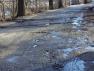 DSC01097.JPG