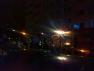 20120406145.jpg