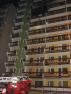 DSC09743.JPG