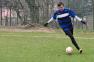 2012_04_06_11267.JPG