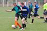 2012_04_06_11269.JPG