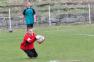 2012_04_06_11278.JPG
