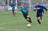 2012_04_06_11280.JPG