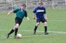2012_04_06_11283.JPG