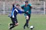 2012_04_06_11287.JPG