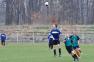 2012_04_06_11290.JPG