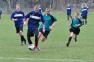 2012_04_06_11296.JPG