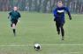2012_04_06_11315.JPG