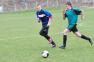 2012_04_06_11347.JPG