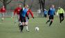 DSC_0222.JPG