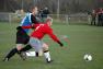 DSC_0232.JPG
