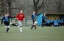 DSC_0259.JPG