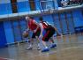 DSC_0537_filtered.jpg