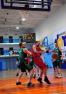 DSC_0566_filtered.jpg