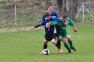 2012_04_14_11407.JPG