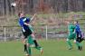 2012_04_14_11409.JPG