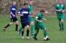 2012_04_14_11419.JPG