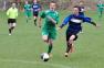 2012_04_14_11429.JPG