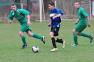 2012_04_14_11438.JPG