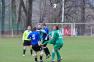 2012_04_14_11441.JPG