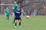 2012_04_14_11447.JPG