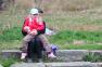 2012_04_14_11448.JPG