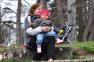 2012_04_14_11454.JPG