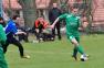 2012_04_14_11462.JPG