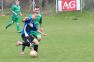 2012_04_14_11466.JPG
