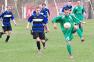 2012_04_14_11471.JPG