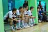DSC_3793_filtered.jpg