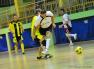 DSC_3819_filtered.jpg