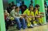 DSC_3871_filtered.jpg