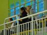 DSC_3913_filtered.jpg