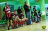 DSC_3975_filtered.jpg