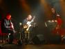 DSC02631.JPG