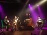 DSC02637.JPG