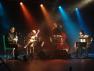DSC02648.JPG