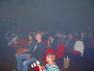 DSC02655.JPG