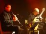 DSC02658.JPG