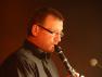 DSC02660.JPG