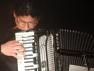 DSC02698.JPG